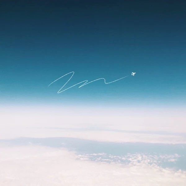 After noon 커버 이미지