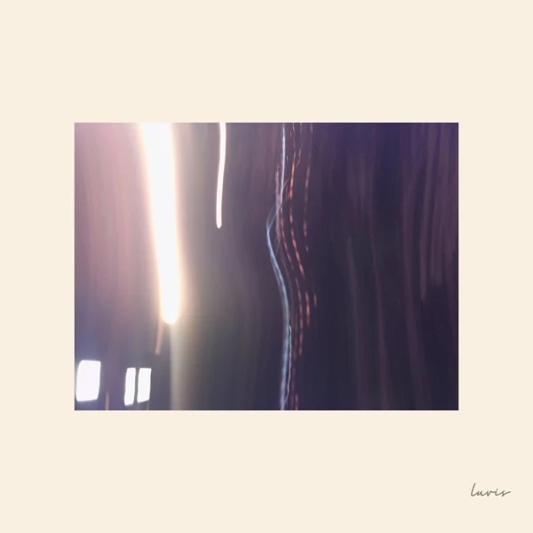 d.a.w.n. 커버 이미지