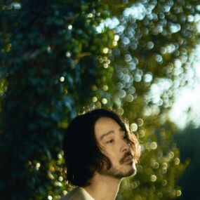 Day of the green 커버 이미지